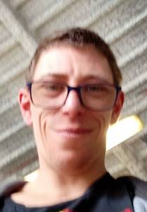 Freddie rencontre avec Freddie