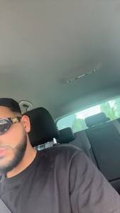 Achach, femme coquine de 24 ans - Vaucluse