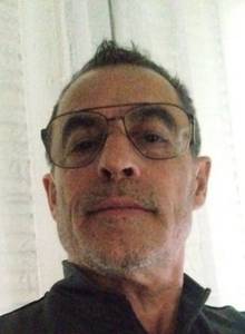 rencontre avec Roger