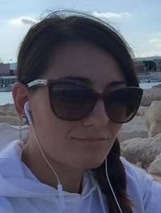 rencontre avec Lillie