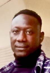 rencontre avec Lamar