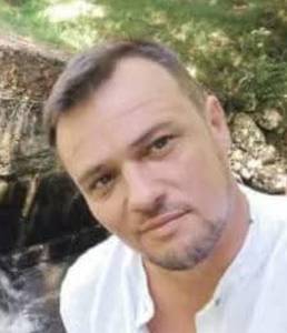 rencontre avec Lance