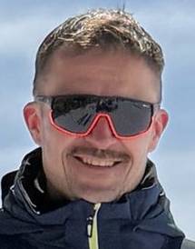 Hugh rencontre avec Hugh