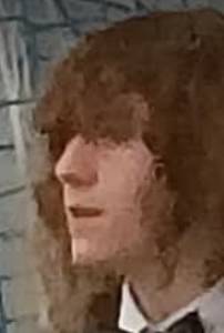 Dave rencontre avec Dave