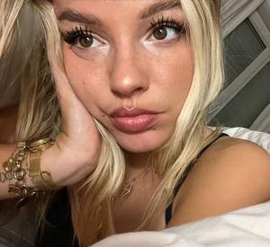 FlaviePa34, femme coquine de 23 ans - Gironde