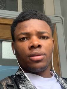 rencontre avec Erick