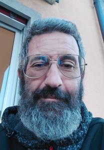 Gerardo rencontre avec Gerardo