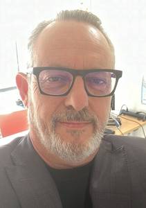 rencontre avec Gilbert