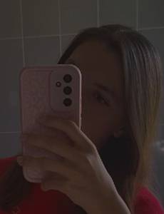 Zozo, femme coquine de 18 ans - Marne