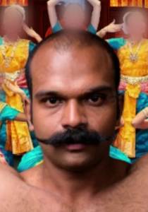 rencontre avec Guillermo