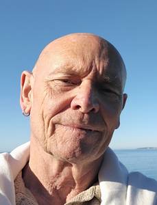 rencontre avec Bobby