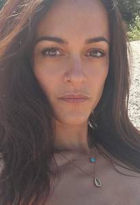 Femme célibataire 35 ans à Bastogne