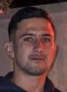 Eddie rencontre avec Eddie