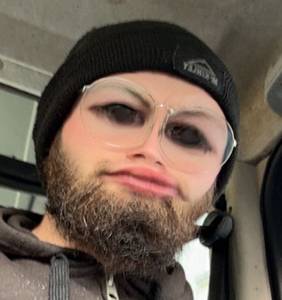 rencontre avec Terrell