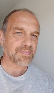 Rick rencontre avec Rick