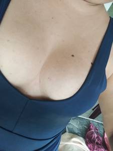 Jana
