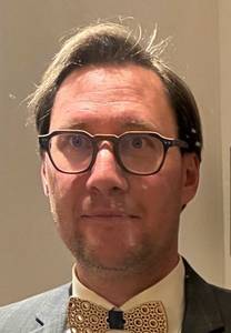 Cecil rencontre avec Cecil