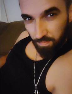 rencontre avec Zachary