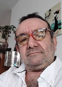 Ernest rencontre avec Ernest