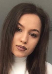 Femme coquine  coquine à plan-cul-chanceaux-sur-choisille