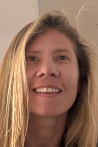 Plan cul rapide avec femme   de plan-cul-melun