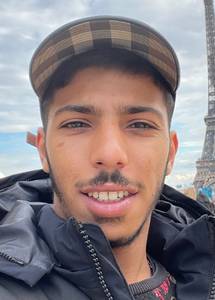 Hector rencontre avec Hector