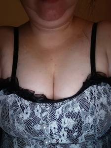 Mroweczka89l
