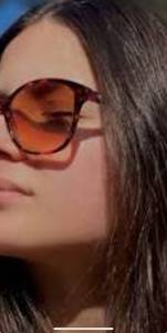 rencontre avec Jacqueline