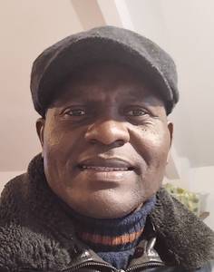 rencontre avec Mario