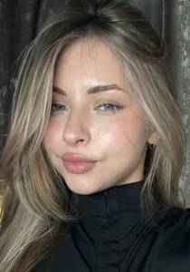 rencontre avec Raquel
