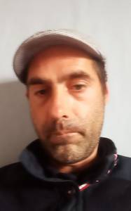 Ernest rencontre avec Ernest