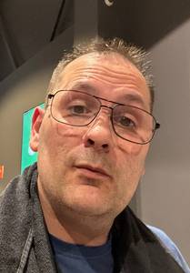 Emanuel rencontre avec Emanuel