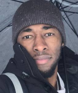 Juan rencontre avec Juan