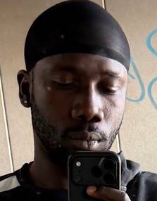 rencontre avec Rufus