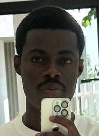 Clarence rencontre avec Clarence