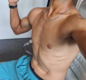 Rencontre homme