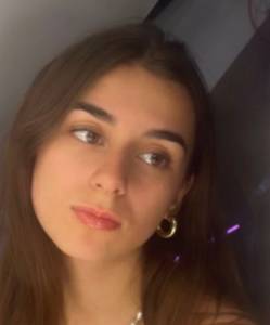 Plan cul avec fille  super chaude à plan-cul-villas