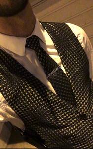 Gentleman008
