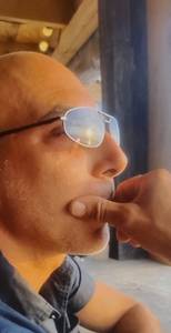 Photo du profil Lowell, 47 ans à Coutras