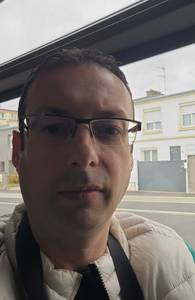 rencontre avec Drew