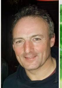 rencontre avec Scott