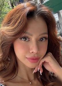 Florence rencontre avec Florence