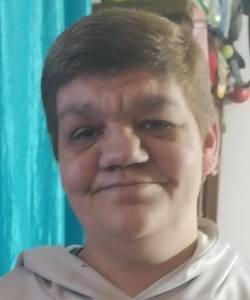 annonce rencontre ronde une-femme a Paris