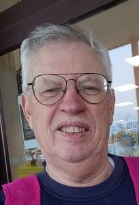 Marcos rencontre avec Marcos