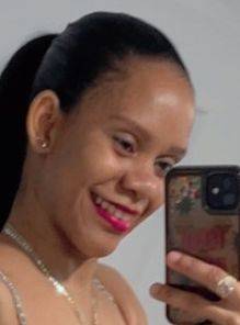 Livannysua89, femme coquine de 29 ans - Baxter County