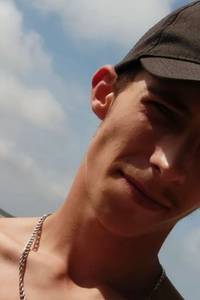 Mitchell rencontre avec Mitchell