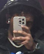 rencontre avec Peter