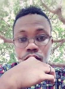 Paul rencontre avec Paul