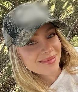 Helen rencontre avec Helen