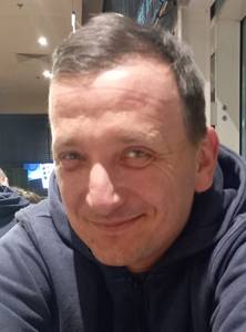 Piotr160385